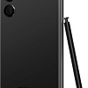 Смартфон Samsung Galaxy S22 Ultra 5G SM-S908E/DS 12GB/512GB (черный фантом)