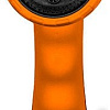 Bradas Black Line Hobby ECO-2048