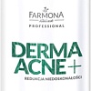 Farmona Гель для умывания Dermaacne+ грушевый (500 мл)