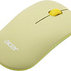 Офисный набор Acer OCC205 (зеленый)