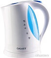 Чайник Galaxy GL0217