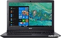Ноутбук Acer Aspire 3 A315-41G-R8RX NX.GYBER.043