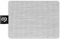 Внешний накопитель Seagate One Touch SSD STJE1000402 1TB