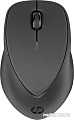 Мышь HP X4000b (H3T50AA)