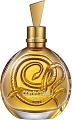 Парфюмерная вода Roberto Cavalli Serpentine EdP (100 мл)