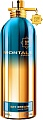 Montale Day Dreams EdP (100 мл)