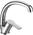 Смеситель Voda Wave WA03