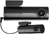 Видеорегистратор Inspector Murena