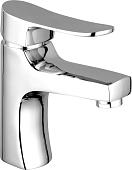 Смеситель Edeny E7305B