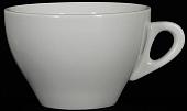 Чашка Corone Caffe&Te LQ-QK15164 фк0333