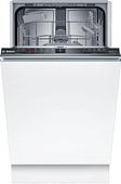 Встраиваемая посудомоечная машина Bosch SPV2IKX54Q
