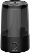 Увлажнитель воздуха Neoclima Onyx 3.5L black