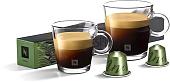 Кофе в капсулах Nespresso India 10 шт