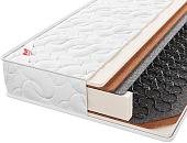 Матрас МДК Classic Strong Х100 90x200