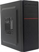 Корпус ExeGate XP-512U3 350W EX285173RUS