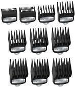 Набор Wahl 3421-100