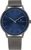 Наручные часы Tommy Hilfiger James 1791878