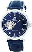 Наручные часы Orient TAG00004D