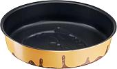 Форма для выпечки Tefal ChefClub J5669602