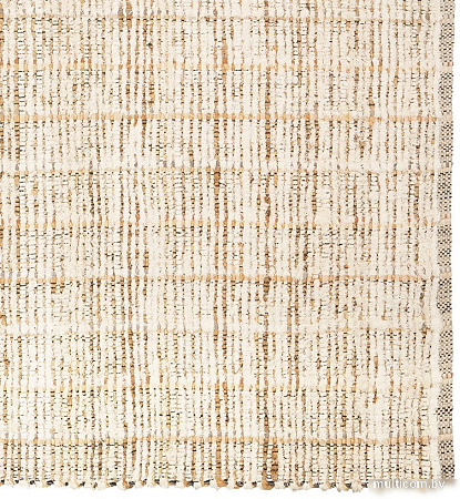 Ковер для жилой комнаты Tkano Ethnic Patna TK23-DR0054