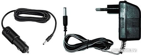 Уличный фонарь Ultraflash UF3753LED