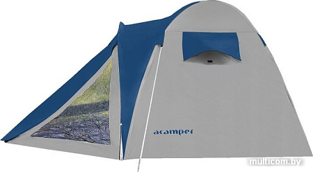 Палатка Acamper Furan 3 PRO