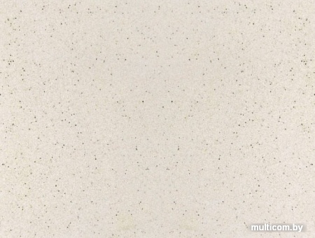 Дозатор для жидкого мыла Omoikiri OM-01-EV (эверест)