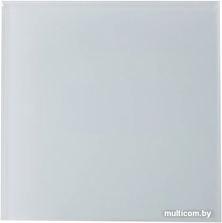 Вытяжной вентилятор Awenta System+ Turbo 100W [KWT100W-PTG100]