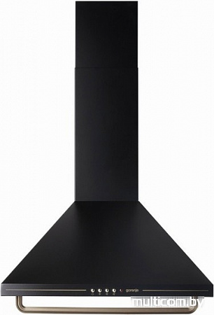 Кухонная вытяжка Gorenje DK63CLB