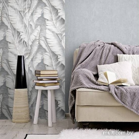 Виниловые обои Erismann Santiago 60430-04