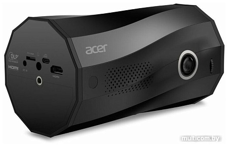 Проектор Acer C250i