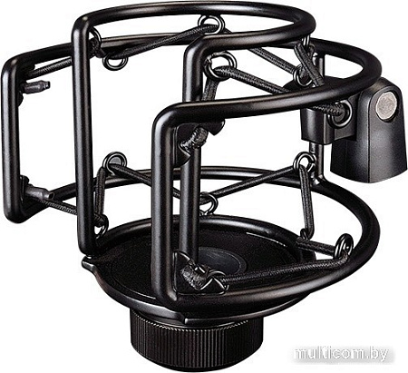 Проводной микрофон Takstar PC-K750