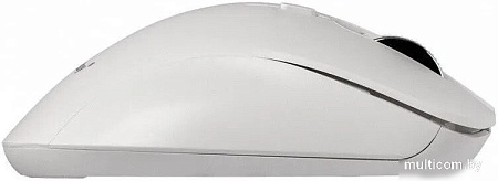 Мышь SmartBuy 616AG SBM616AGW (белый)