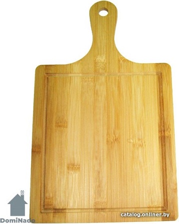 Разделочная доска DomiNado DRB-13-2