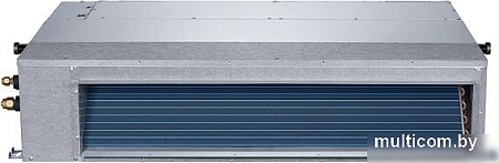 Внутренний блок Dantex RK-M12T5N