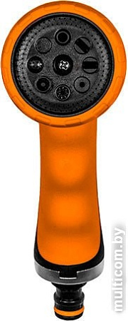 Bradas Black Line Hobby ECO-2048