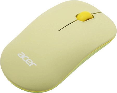 Офисный набор Acer OCC205 (зеленый)