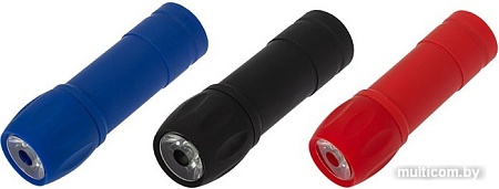 Фонарь Rexant 75-717