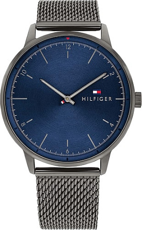 Наручные часы Tommy Hilfiger James 1791878