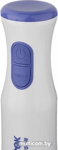 Погружной блендер Hottek HT-975-002