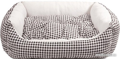 Лежак Gamma Кантри 31932097 (клетка)