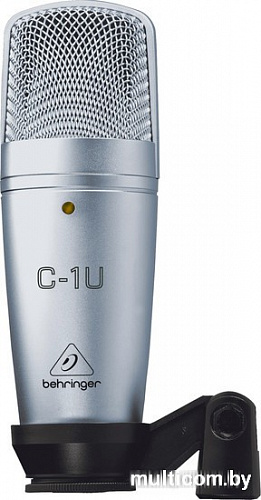 Микрофон BEHRINGER C-1U