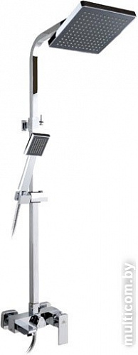 Душевая система Timo Selene SX-1030