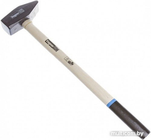 Кувалда Vagner SDH 000051166618