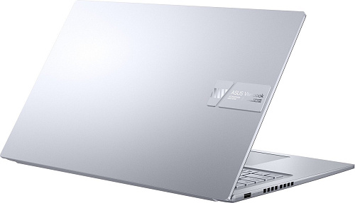 Ноутбук ASUS VivoBook 17X K3704VA-AU118