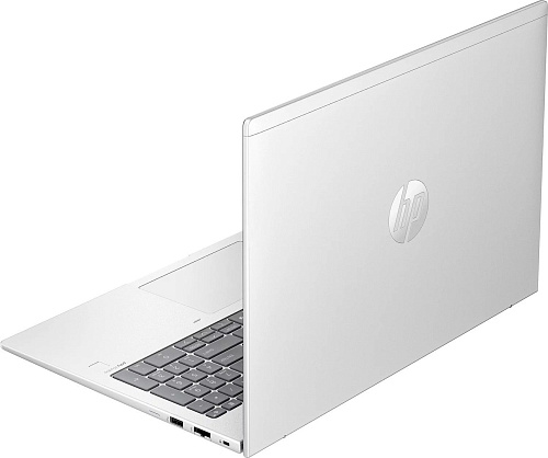 Ноутбук HP ProBook 460 G11 9Y7S7ET