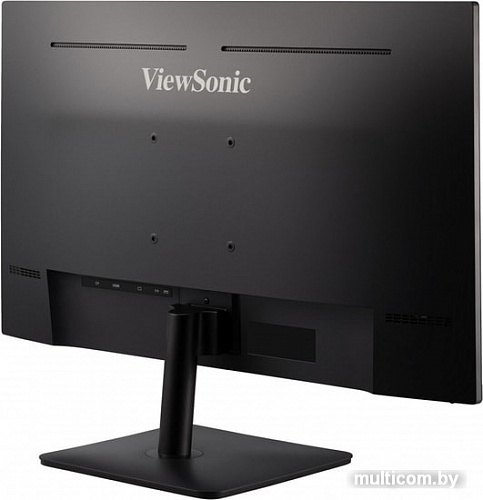 Монитор ViewSonic VA2732-MHD