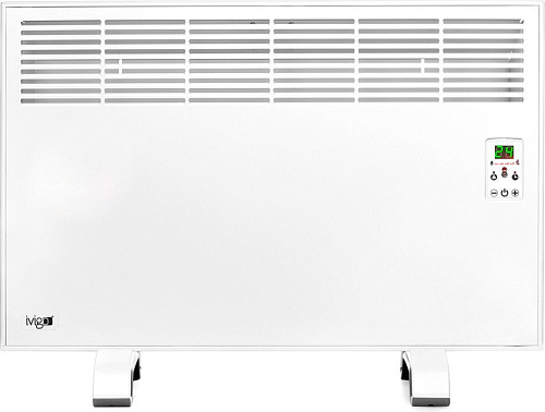 Конвектор iVigo EPK4570E15