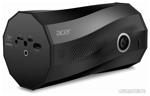 Проектор Acer C250i