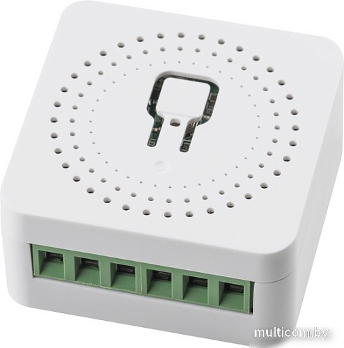 Реле Lightstar Pro 505550